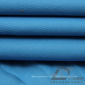 Water & Wind-Resistant Outdoor Sportswear Down Jacket Woven Jacquard 100% Polyester Pongee Fabric (E062)